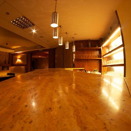 Hotel Tenishouse マルキ エクステリア 写真