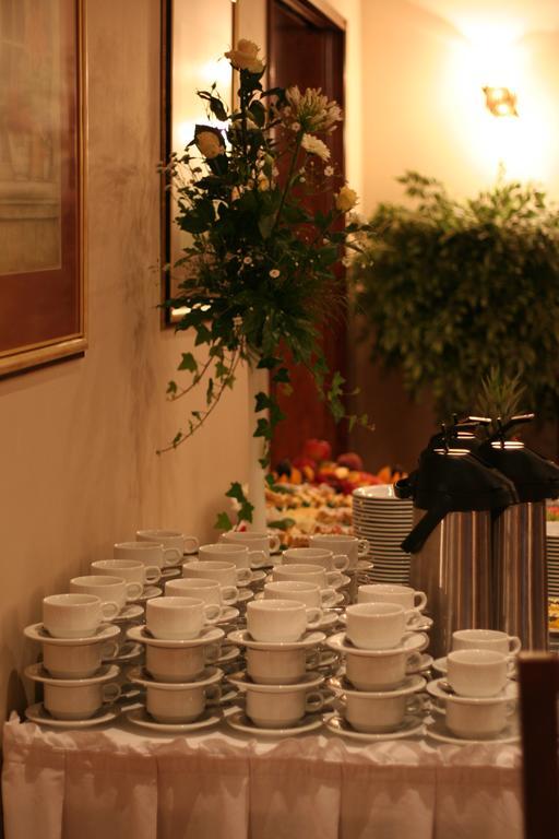 Hotel Tenishouse マルキ エクステリア 写真