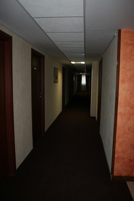 Hotel Tenishouse マルキ エクステリア 写真
