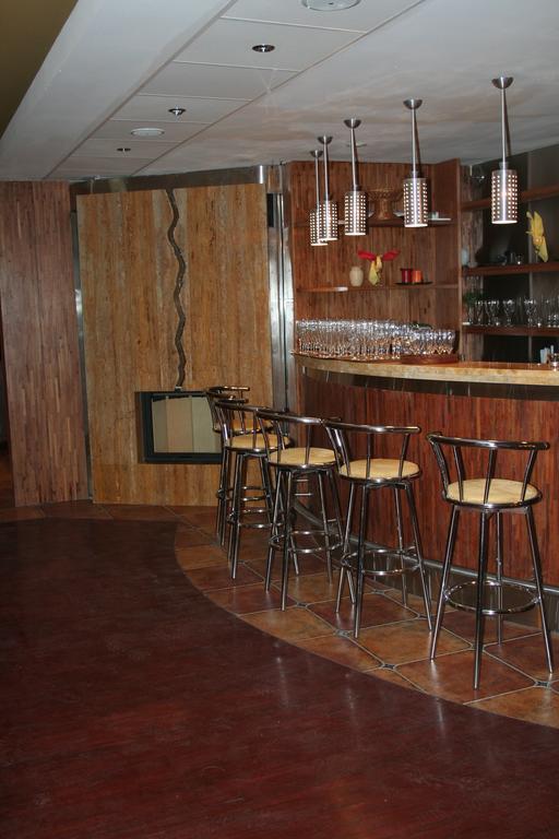 Hotel Tenishouse マルキ エクステリア 写真