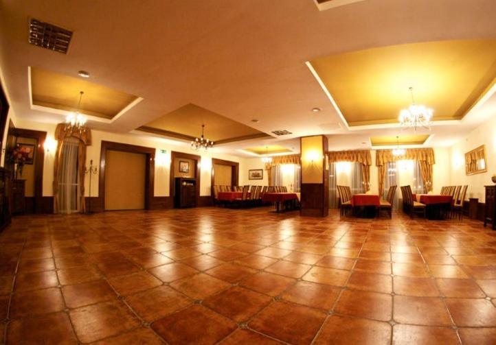 Hotel Tenishouse マルキ エクステリア 写真