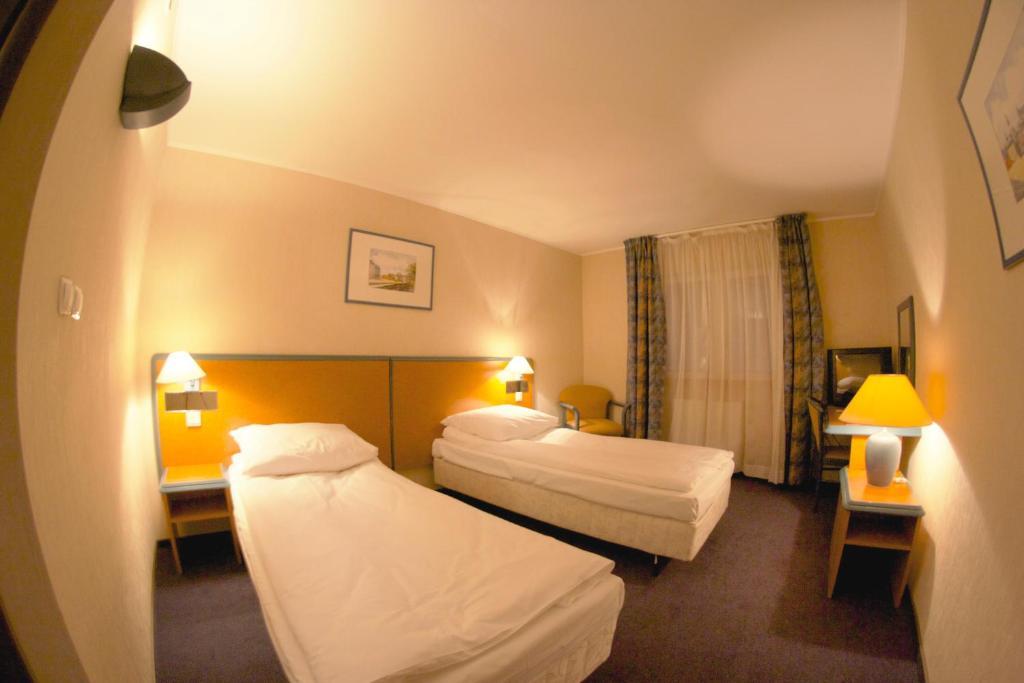Hotel Tenishouse マルキ 部屋 写真