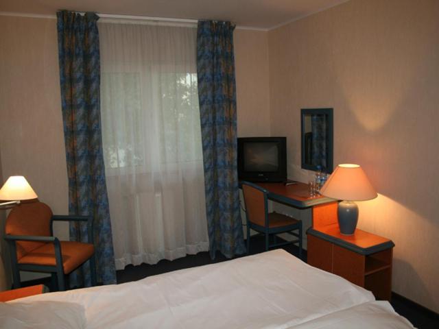 Hotel Tenishouse マルキ 部屋 写真