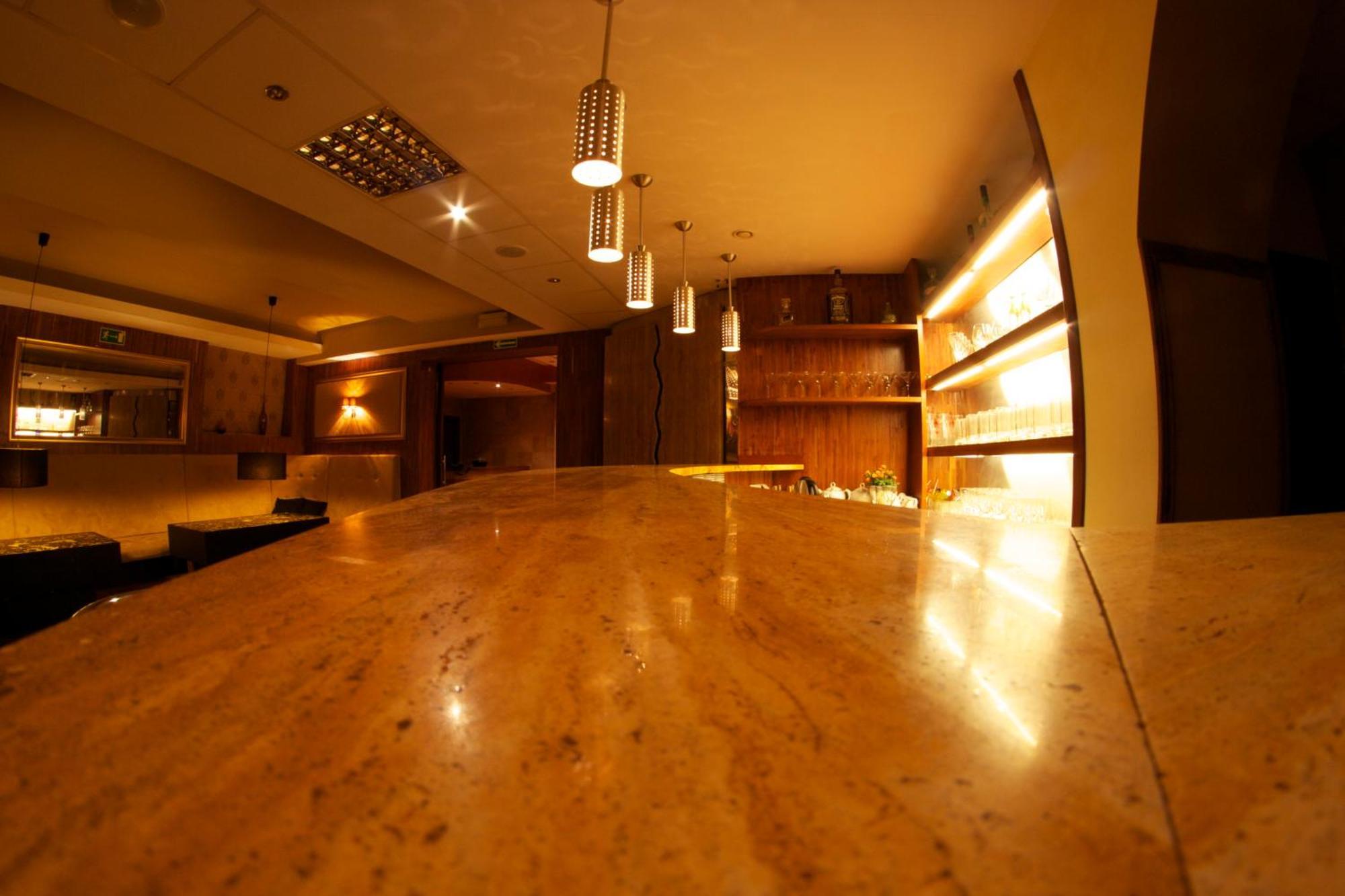 Hotel Tenishouse マルキ エクステリア 写真